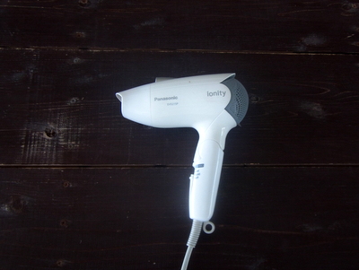 RIMG0017