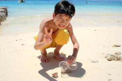無題-thumb-400x266