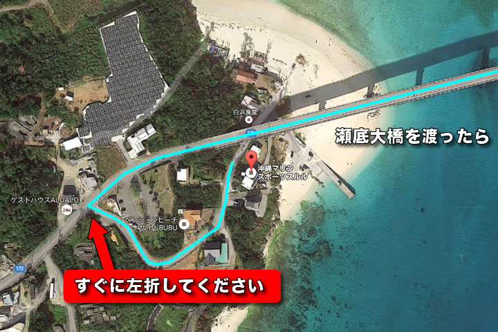 access03