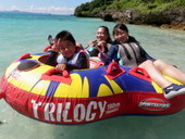 P1010010-16.JPG