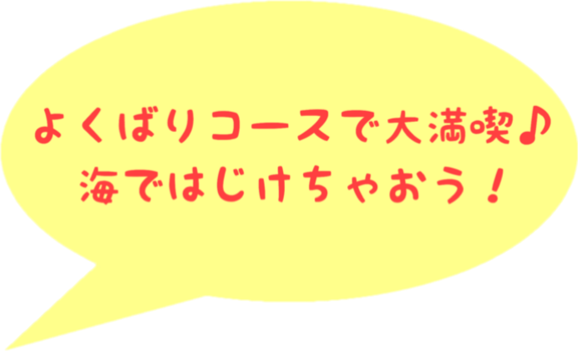 20160526043702